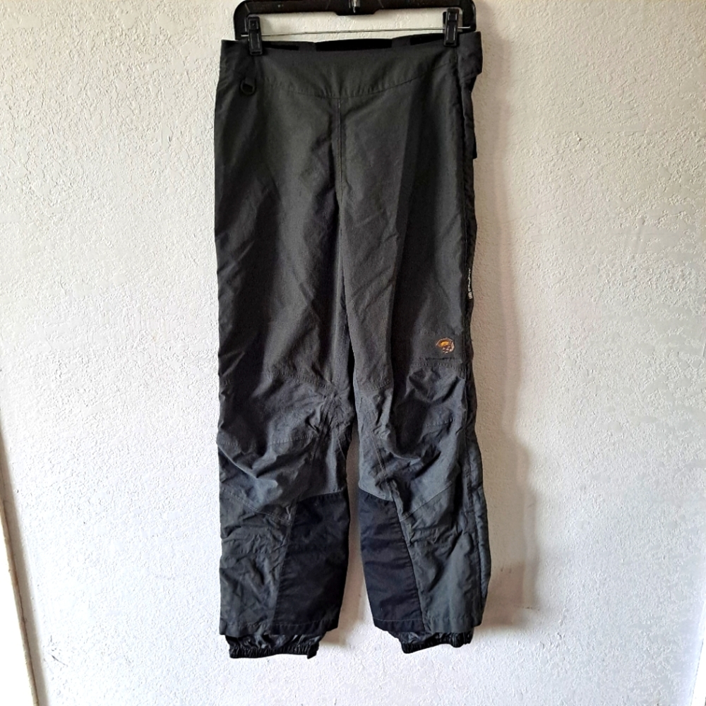 Mountain HardWear Ski/Snow Pants